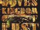Doves - Kingdom Of Rust LP VINYL NEU