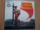 BRETT MARVIN & THE THUNDERBOLTS  s/t ORIGINAL