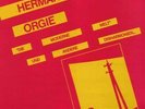 Hermann's Orgie - Die Moderne Welt Und Andere Disharmonien... - 12