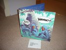 PAVEMENT - WOWEE ZOWEE (3 SIDED DOUBLE ALBUM) AS NEW / MINT CONDITION