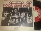 LED ZEPPELIN 7