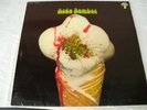 ARDO DOMBEC 1971 auf Pilz KRAUTROCK RAR