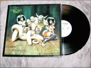 Celtic Frost - Emperor´s Return, Vinyl LP, Top Zustand, alles original 1985