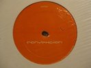 CONVEXTION - CONVEXTION    MATRIX 1  DETROIT