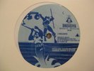 DREXCIYA - AQUATIC INVASION