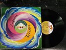 INQUIRE WITHIN LP 1969 HAWAII PRIVATE PRESS PSYCH VERY RARE