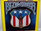 Blue Cheer New Improved LP *SEALED* 1969 Original Pressing Flawless