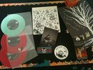 Lost Sounds Demos & Outtakes Vol. 2 7