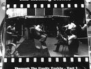 THE ROLLING STONES - THROUGH THE VAULTS DARKLY - PART 1 (315 COPIES)