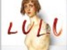 Lou Reed & Metallica - Lulu - 2LP 2011 -   SIGILLATO