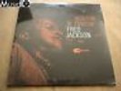 Fred Jackson - Hootin' 'n tootin' - LP  SIGILLATO