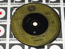 RAMONES V.RARE ORIG 7