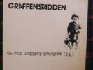 Oliver Lindsey-Schmitt GRAFFENSTADDEN  UK PRIVATE PRESSING POKORA