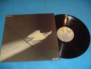 JOE JACKSON-LOOK SHARP-SIGNED DEMO 12