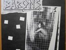 AUSSIE - THE BARONS GREATEST HITS - 7
