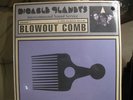 DIGABLE PLANETS Blowout Comb (Never opened) Pendulum Records