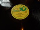 EDGAR BROUGHTON BAND WASA WASA UK HARVEST LP NM NM 1969