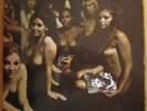 Jimi Hendrix Experience - Electric Ladyland - Double 12