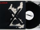 X LOS ANGELES LP SLASH RECORDS 1980 - SOME OF THE BEST FROM THE PUNK ERA