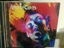 alice in chains facelift lp