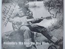 KING BESTMAN OTUH / RARE AFRO DEEP HIGHLIFE from 1979 -DEAD STOCK - LISTEN