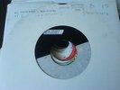 ACETATE 1968 SEALMATES - PRETTY FACE / ??????? - GLADIATORS
