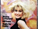 Monica Zetterlund / Bill Evans 'Walt For Debby Sweden  Philips   NM