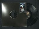 Depeche Mode - Personal Jesus 2011 Promo 12