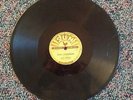 ORIGINAL..ELVIS 78 SUN RECORD MUSIC