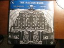 Third Man Records Vault #10 Package