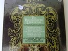 SEALED Boxed Set - Bach The Brandenburg Concertos - Neville Marriner - Philips