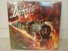 The Darkness 