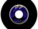 SLY SLICK & WICKED Sho' Nuff RARE SOUL 45 James Brown MP3 VG+ Cleveland
