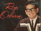 RARE EP 4 TITRES DE ROY ORBISON