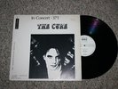 The Cure - 