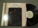 TEGAN AND SARA,THE CON ORIGINAL LP,HOT WATER MUSIC,THE GET UP KIDS, COLD CAVE
