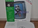 Tsuyoshi Yamamoto The In Crowd Japan LP 3 Blind Mice