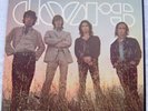 DOORS Waiting for the sun Org.US Elektra Gold Label Stereo LP ESK-74024 Psych NM