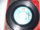 Wade Flemons - I Knew You When/That Other Place - (Vee-Jay Records promo 614)