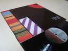 PINK FLOYD The Final Cut ORIGINAL UK LP EX+