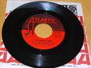 TRAVIS WAMMACK IT'S KARATE TIME FUZZ MOD DJ SPIN BREAKS NIGHT TRAIN JB's