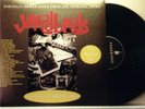Yardbirds--Complete BBC Sessions--'97 UK Gatefold (2 LP's) on Get Back
