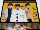 THE WHO 