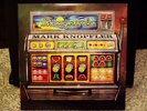 Mark Knopfler Shangri La 180 Gram Half Speed Mastered RTI 2 LP Dire Straits NM