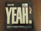 Charlie Rouse YEAH 1961 RARE Original Black Label Fontana TFL5157