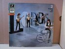 Lords, The - Shakin' All Over - The Lords II (D-1966)