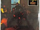CANNED HEAT & JOHN HOOKER double LP SEALED OG