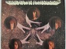 VAN DER GRAAF GENERATOR Least We Can Do LP PROMO shrink