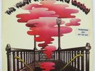 VELVET UNDERGROUND Loaded lp COTILLION PROMO