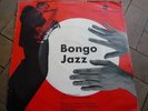 rare jazz ep*bongo jazz*lucky thompson*fats sadi*jack sels*bertelsmann 1959*RAR